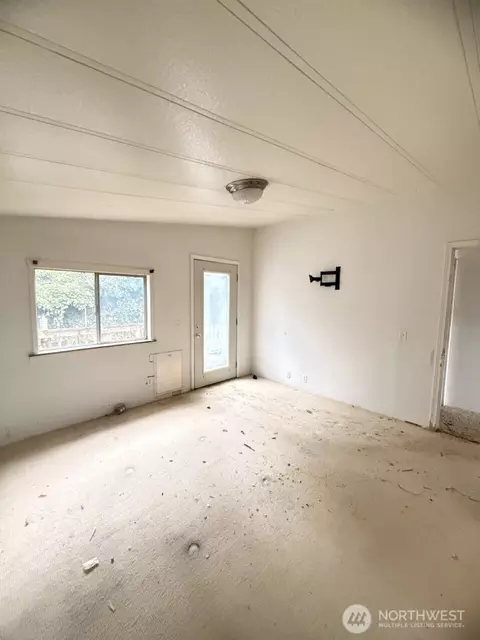 14003 70th St E, Sumner, WA 98390 photo 16