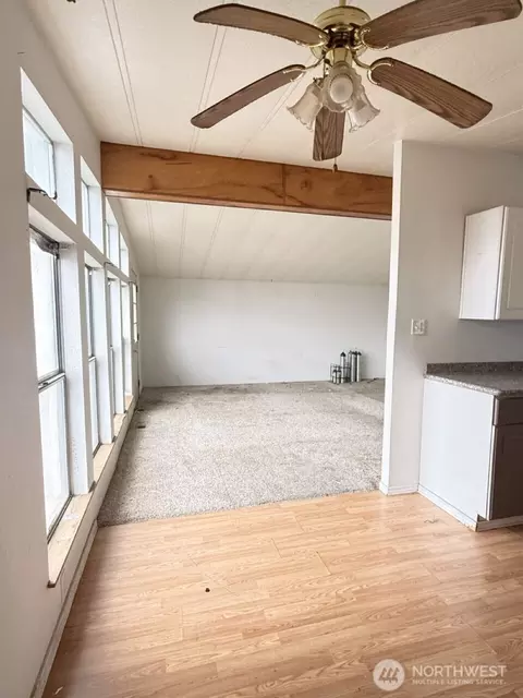 14003 70th St E, Sumner, WA 98390 photo 6