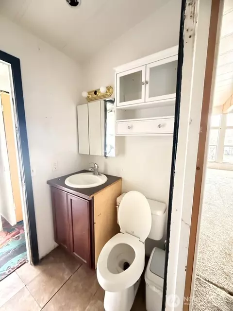 14003 70th St E, Sumner, WA 98390 photo 11