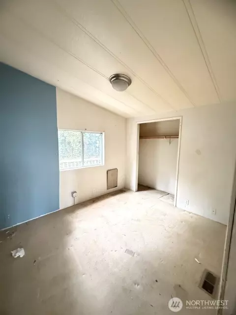 14003 70th St E, Sumner, WA 98390 photo 14