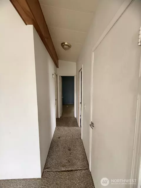 14003 70th St E, Sumner, WA 98390 photo 12