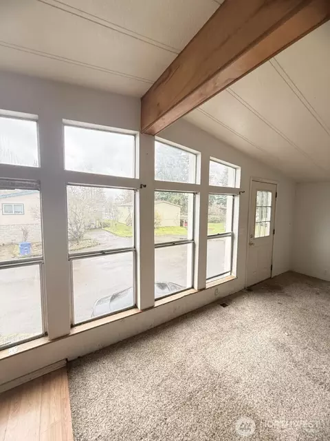14003 70th St E, Sumner, WA 98390 photo 7