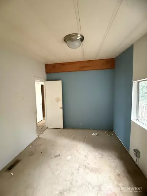 14003 70th St E, Sumner, WA 98390 photo 13