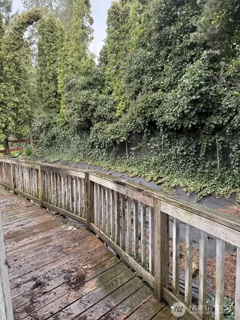 14003 70th St E, Sumner, WA 98390 photo 19