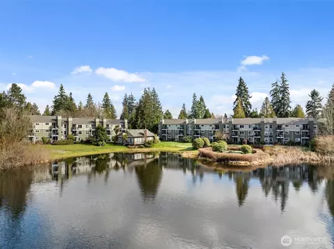 820 Cady Rd #H203, Everett, WA 98203