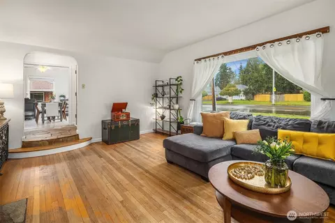 Other - 627 Madison St, Everett, WA 98203 photo 1 of 1