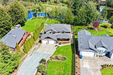 1579 Silver Fir Dr, Camano Island, WA 98282