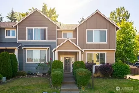 16403 77th Avenue Ct E, Puyallup, WA 98375