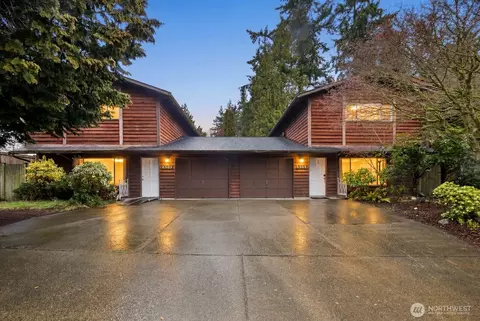 6303 194th St SW, Lynnwood, WA 98036