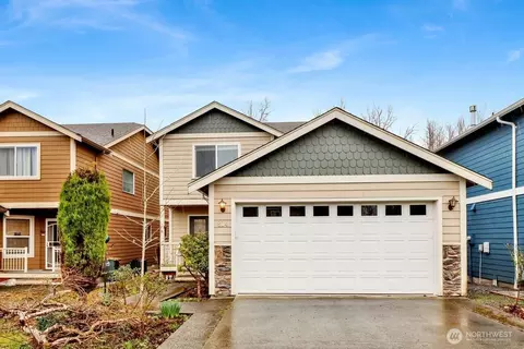 814 E Kellogg Rd, Bellingham, WA 98226