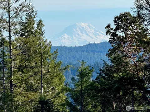 65 Devereaux Dr, Lilliwaup, WA 98555
