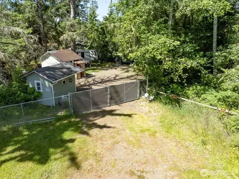 2600 248th Pl, Ocean Park, WA 98640