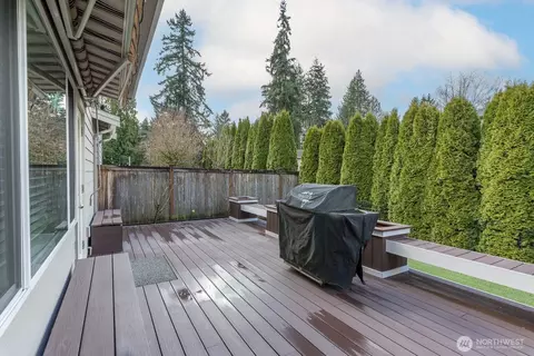 Exterior - 13912 31st Dr SE, Mill Creek, WA 98012 photo 4 of 8