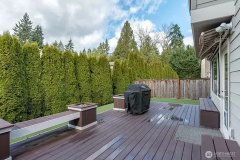 Exterior - 13912 31st Dr SE, Mill Creek, WA 98012 photo 3 of 8