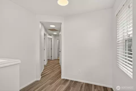 Entry Way - 13912 31st Dr SE, Mill Creek, WA 98012 photo 4 of 5