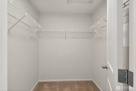 Other - 13912 31st Dr SE, Mill Creek, WA 98012 photo 6 of 6