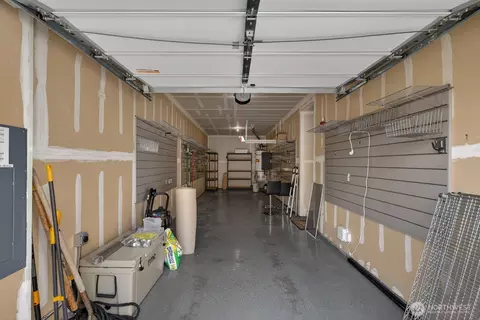 Other - 13912 31st Dr SE, Mill Creek, WA 98012 photo 3 of 6