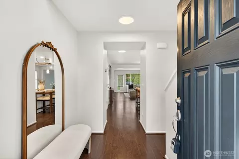 Entry Way - 13912 31st Dr SE, Mill Creek, WA 98012 photo 1 of 5