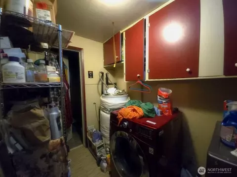 Other - 3615 Friday Ave, Everett, WA 98201 photo 4 of 5