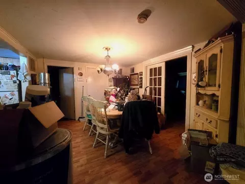Dining - 3615 Friday Ave, Everett, WA 98201 photo 1 of 1