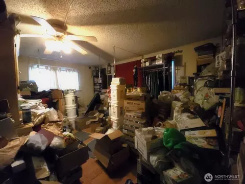 Other - 3615 Friday Ave, Everett, WA 98201 photo 3 of 5