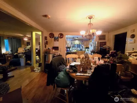 Other - 3615 Friday Ave, Everett, WA 98201 photo 2 of 5