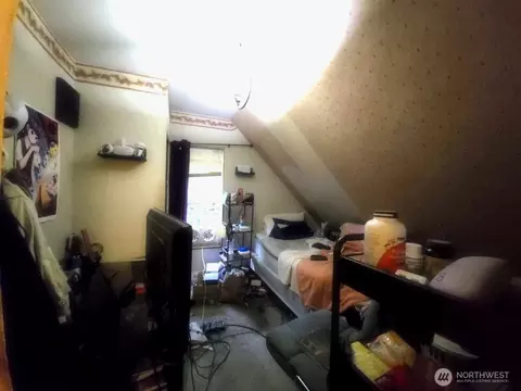 Bedroom - 3615 Friday Ave, Everett, WA 98201 photo 1 of 2