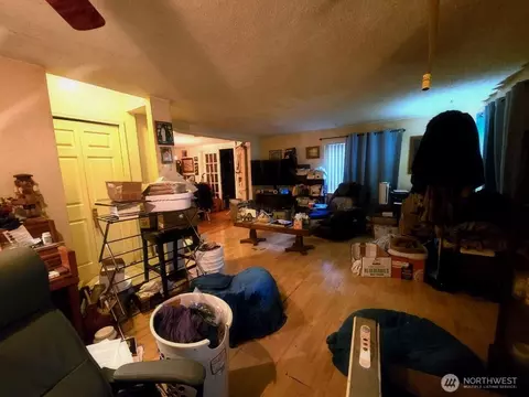 Living - 3615 Friday Ave, Everett, WA 98201 photo 1 of 1
