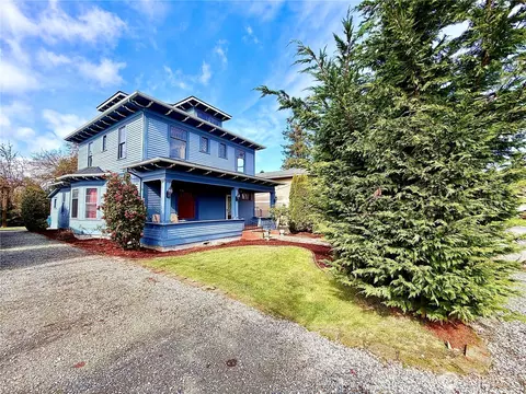 27122 102nd Dr NW, Stanwood, WA 98292