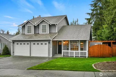 9029 17th St SE, Lake Stevens, WA 98258