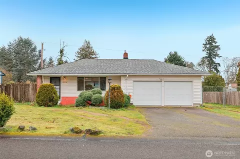 10316 Becker Dr SW, Lakewood, WA 98499