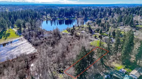 37 Nnn 47th Ave, Auburn, WA 98001