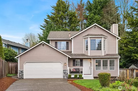 12008 SE 218th Pl, Kent, WA 98031