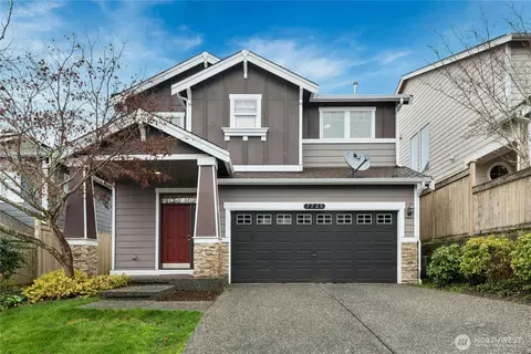 7725 12th St SE, Lake Stevens, WA 98258