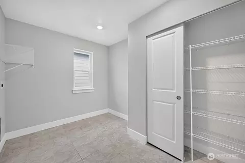 Other - 760 Weaver Dr E, Enumclaw, WA 98022 photo 4 of 8