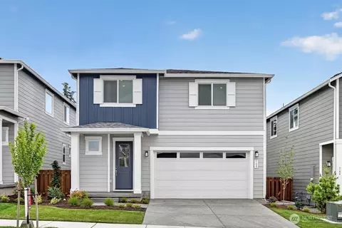 760 Weaver Dr E, Enumclaw, WA 98022