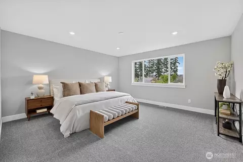 Other - 760 Weaver Dr E, Enumclaw, WA 98022 photo 5 of 8