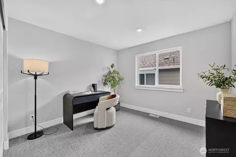 Other - 760 Weaver Dr E, Enumclaw, WA 98022 photo 8 of 8