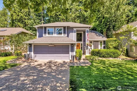 24310 SE 34th Pl, Issaquah, WA 98029