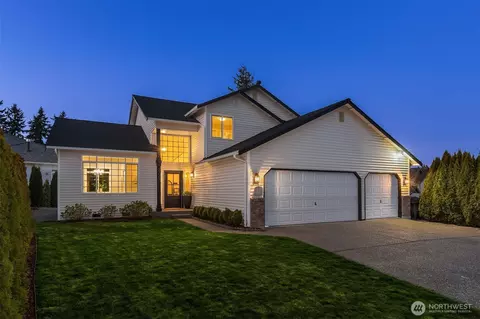 2721 144th St SW, Lynnwood, WA 98087