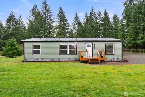 17210 Tilley Rd S, Tenino, WA 98589