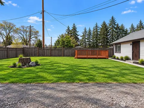6146 88th St SW, Lakewood, WA 98499