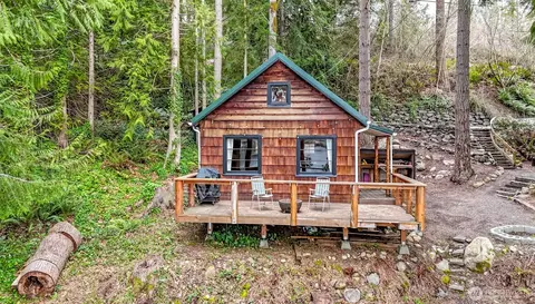 32113 Whitman Lake Dr E, Graham, WA 98338