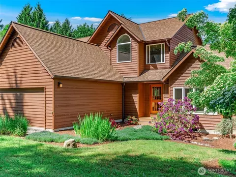 27201 State Highway 3 NE, Poulsbo, WA 98370