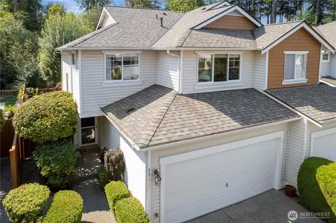 22917 SE 241st Pl, Maple Valley, WA 98038