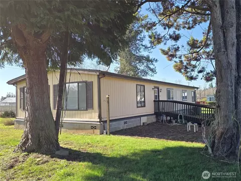180 Salkum Rd, Salkum, WA 98582