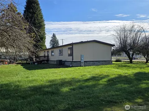180 Salkum Rd, Salkum, WA 98582