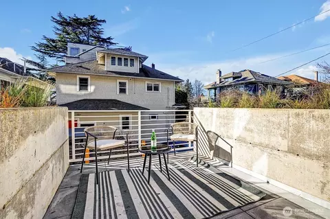 Other - 1233 E Roy St, Seattle, WA 98102 photo 2 of 2