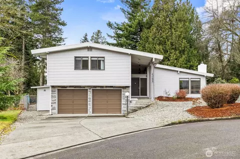 23255 133rd Ave SE, Kent, WA 98042