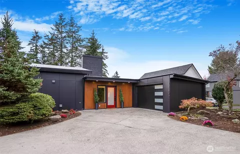 11647 Beacon Ave S #1, Seattle, WA 98178